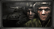 http://www.wartank.ru/images/crew.png
