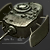 http://www.wartank.ru/images/slot/FragShield.png