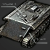 http://www.wartank.ru/images/slot/Frame.png
