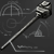 http://www.wartank.ru/images/slot/Gun.png