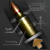 http://www.wartank.ru/images/slot/GunRammer.png