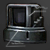 http://www.wartank.ru/images/slot/Optronics.png